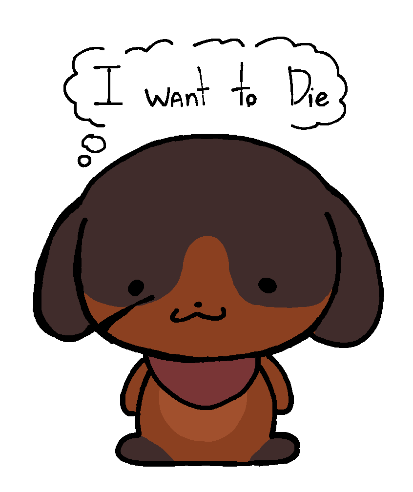 Toxic_Bonbons's tweet photo. https://t.co/njW7C8XsDW