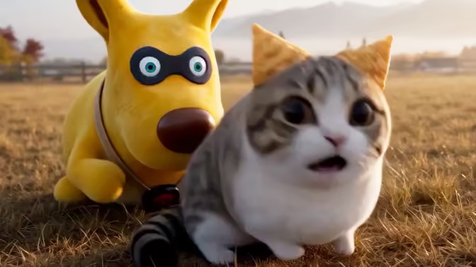 DoritoEarCatBnB's tweet photo. https://t.co/Osz6QcRoL8
