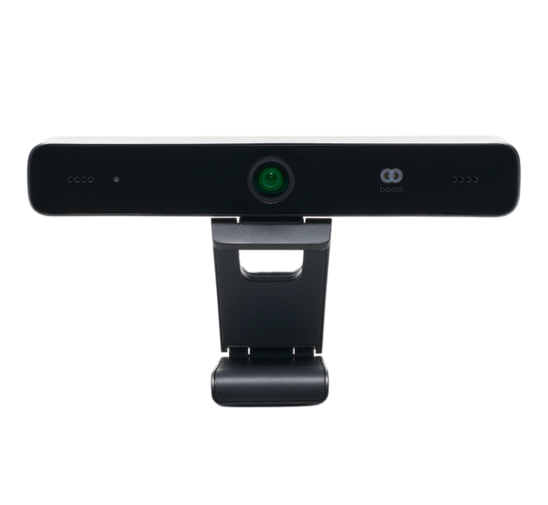 aldoussystems's tweet photo. Boom MEZZO: 4K huddle room camera, AI auto-framing, 10x digital zoom — a fraction of the big-brand price. https://t.co/TTIOLHxIQk #BoomCollaboration #HuddleRoom #VideoConferencing https://t.co/sf37YTlyaA