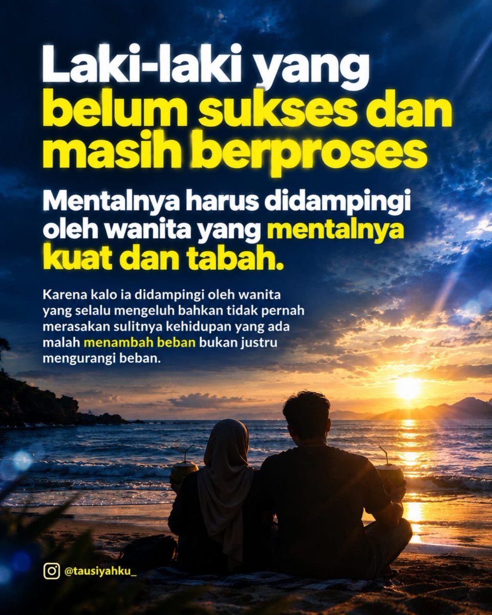 Tausiyahku's tweet photo. https://t.co/VxIOgZsM0L