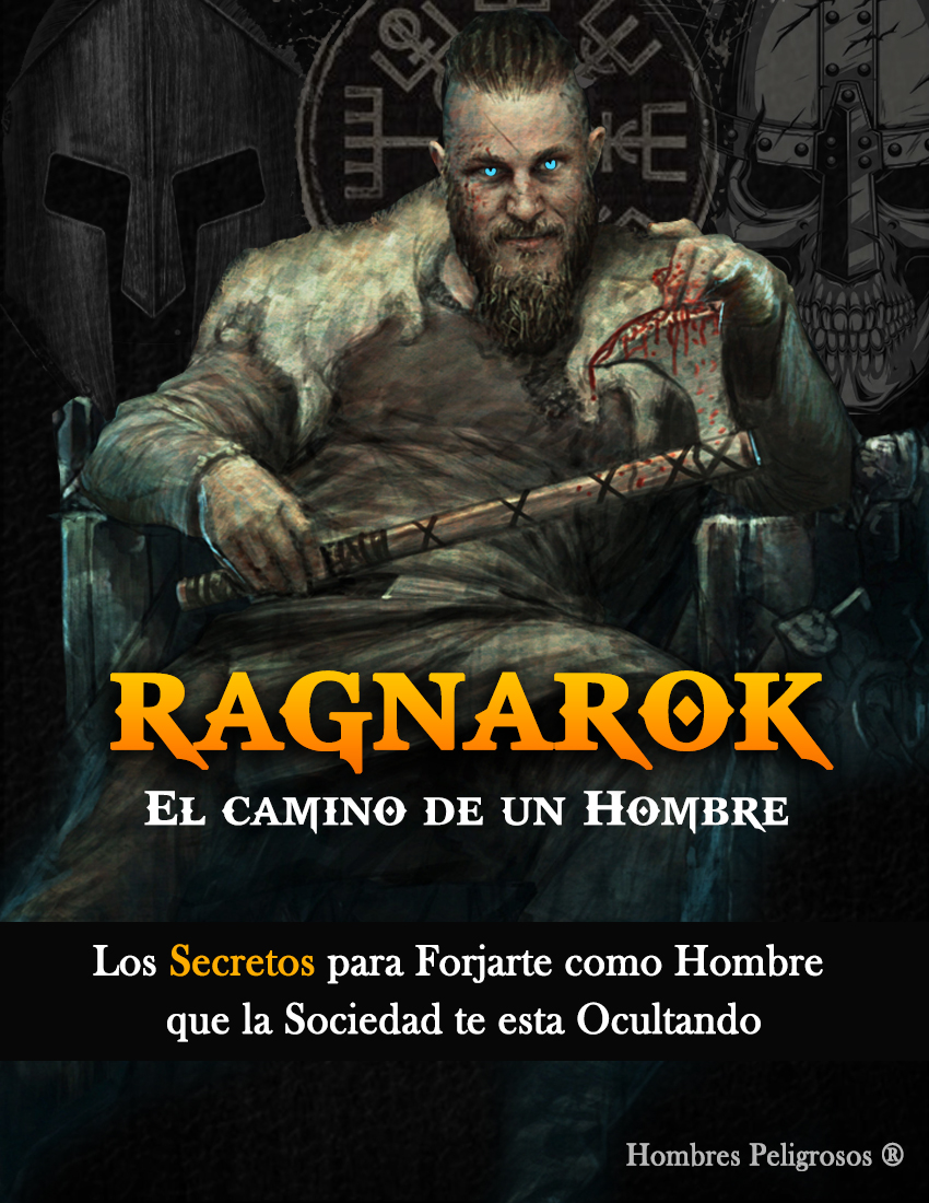 Formacion_VIP's tweet photo. RAGNAROK EL CAMINO DE UN HOMBRE PDF GRATIS: 
La verdadera transformación de un hombre empieza cuando deja de victimizarse y toma el control total de sus decisiones. 💥

Te cuento de qué trata 👇 https://t.co/4zE7EvBwG8