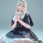 Photo by hiro@MoonCancer (@uranusplus)