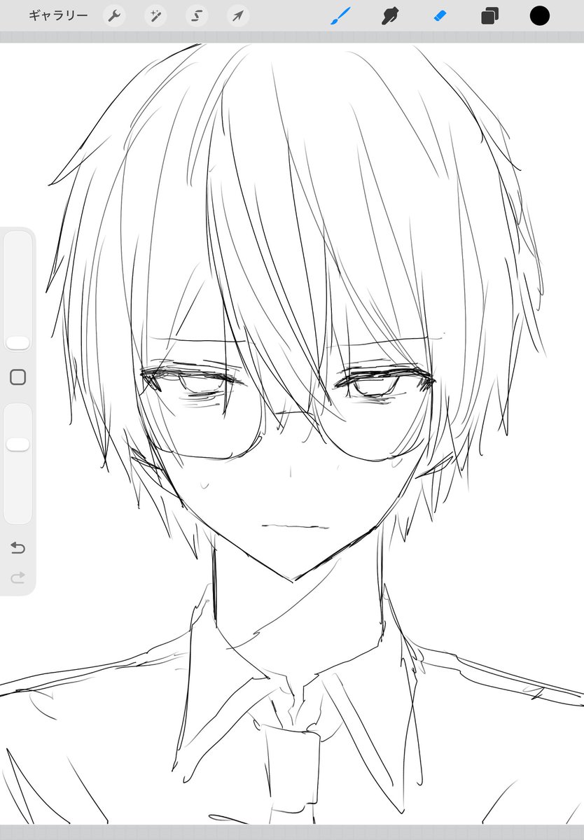 kasawasuretayo's tweet photo. 等身無理等身無理等身描けない死ぬ本格的に命が絶える https://t.co/quPx8tvcs9