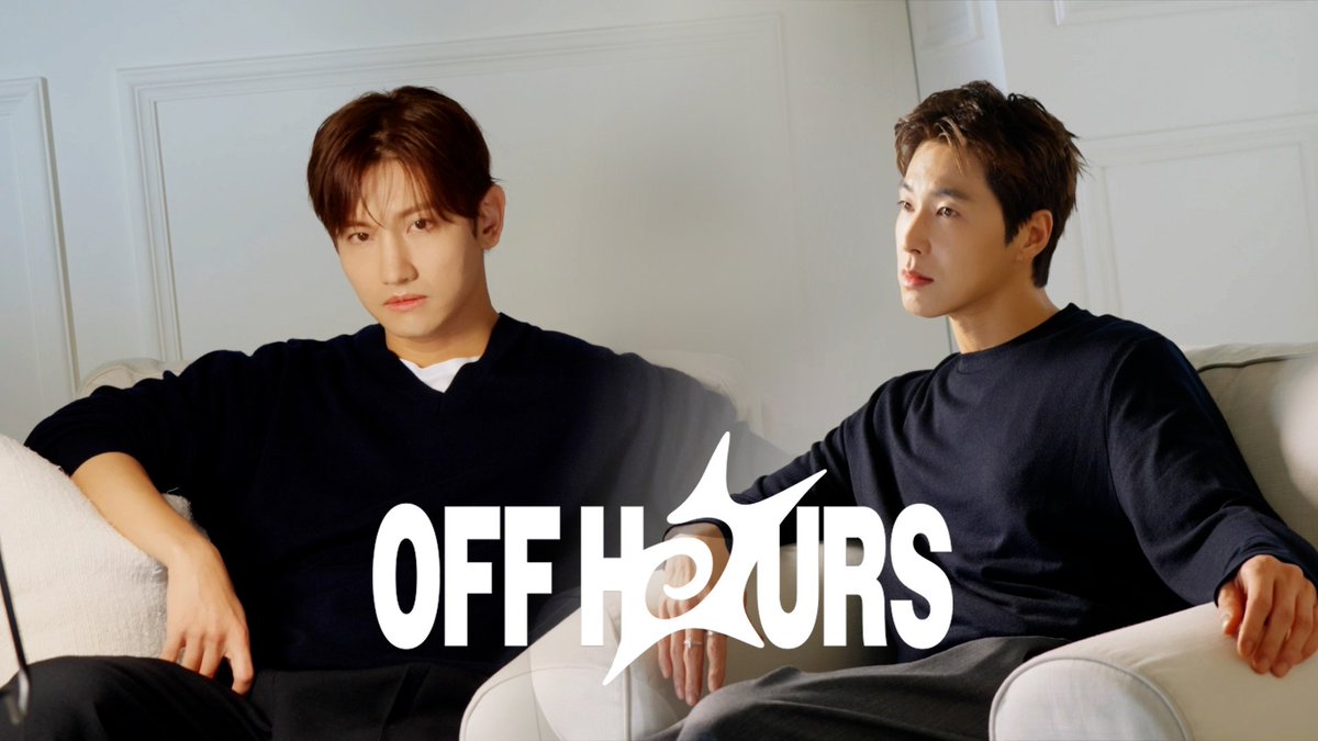mytv5x9's tweet photo. 토키오토메테도아니고 한그룹인데 왜 합성을해야하는건데제발 https://t.co/Gt6hSNNIq6