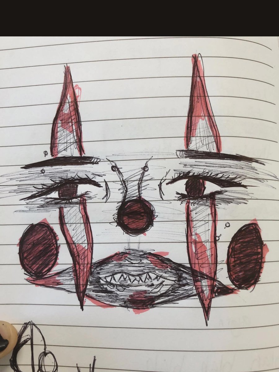 unseendolly's tweet photo. https://t.co/J6NMYutSs0