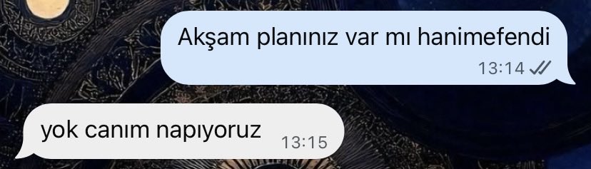 muneddr's tweet photo. yalnızca şöyle ilişkilere açığım üzgünüm https://t.co/9mOLADRqGa