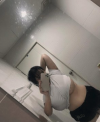 MRI903567's tweet photo. 저 진짜 음란한데 감당 가능해요...? #꼬평 #소추 #대물 https://t.co/B3HhxK8VWF
