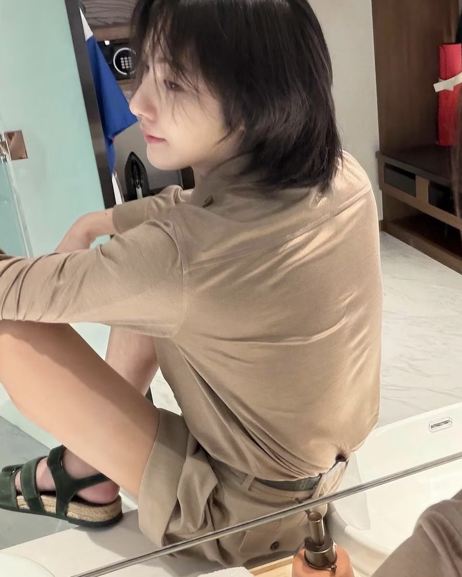 xj9020's tweet photo. นางรู้เนอะ รู้หมดว่าทำยังไงให้พวกเมะจะอยู่ไม่สุข😏 https://t.co/PqZqsDnqHi