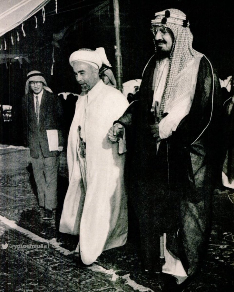 vh2qj's tweet photo. الأردن والسعودية ليست علاقة وليدة اليوم 🇯🇴🇸🇦🤍 https://t.co/rjOjXgftEi
