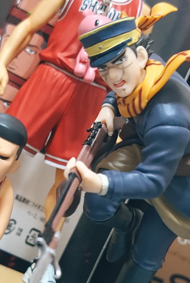 Akagi_044 tweet picture