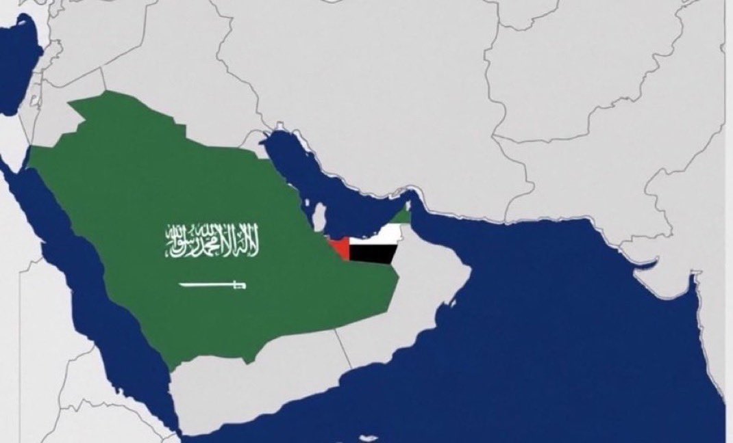 gdy707's tweet photo. حجم اللي يتكلم https://t.co/uxmHvA6pWl
