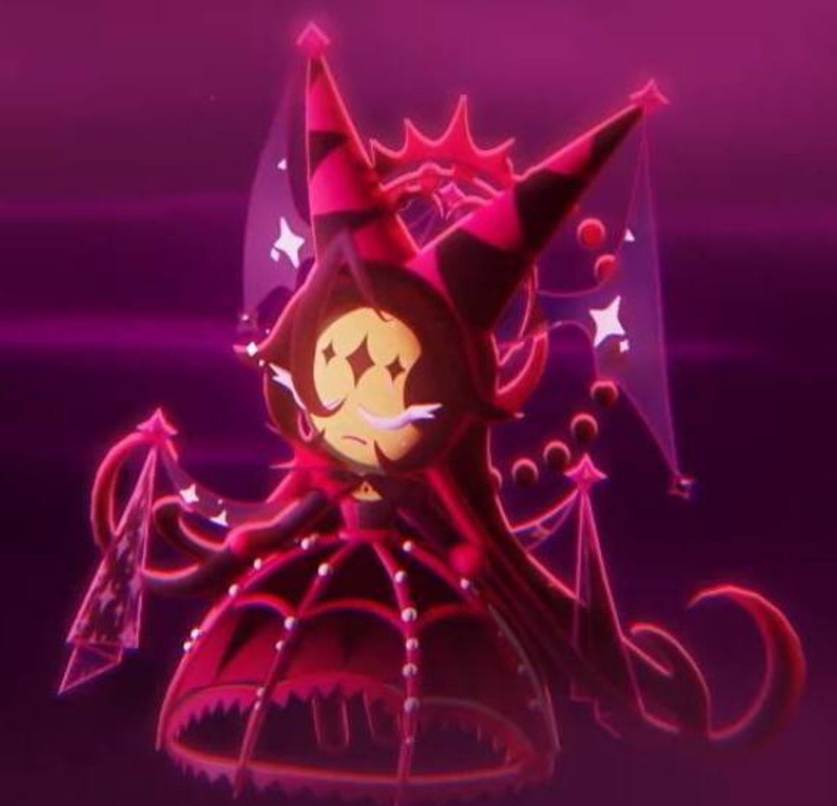 ffirespirits's tweet photo. 3D model is giving https://t.co/TftEOphHMU