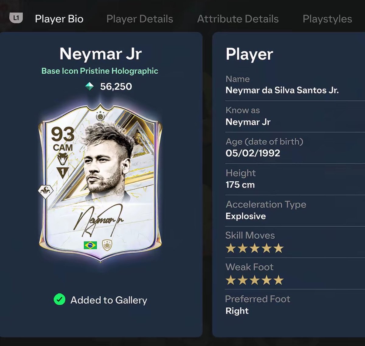 OS__FUT's tweet photo. اعلان الفائزين خلال 4 ساعات فقط ⏰

- شارك وفالك التوفييييق 🤍

سحب على مليون و 200 الف كوينز لـ 6 فائزين 🚨

• فائزين من الرتويت ✅

• فائزين من الاعجابات ✅

• فائزين من الردود ( مسموح التكرار ) ✅

- التفاعل بالتغريده المقتبسه 👇🏻 https://t.co/1DmEmAa7oX