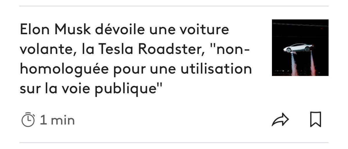 mpouilla tweet picture