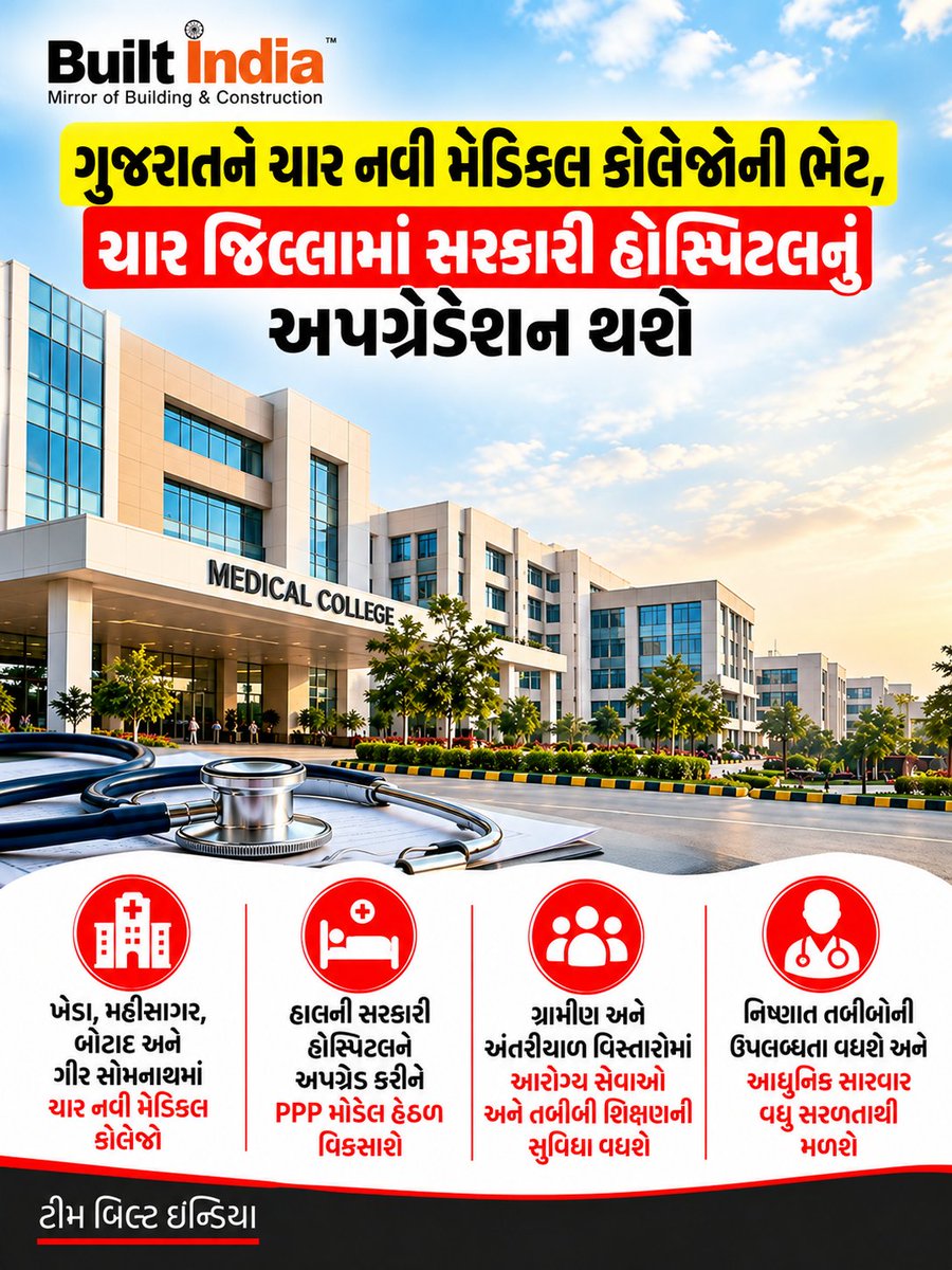 PGMANDALI's tweet photo. https://t.co/wyx2nBjaRf
