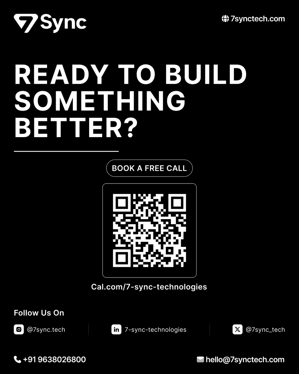 7sync_tech's tweet photo. https://t.co/nie3STflvZ
