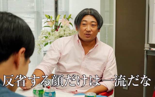 OSll_xxx's tweet photo. @xw5i66 1人でお店で開封してる時に「あ、これやっば、」って声出て普通に恥 https://t.co/cFtbbvV49R