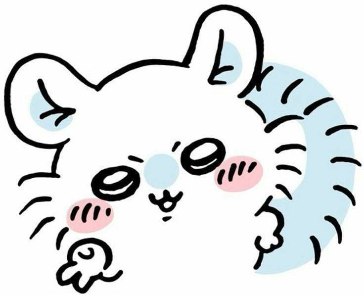grass283's tweet photo. 고죠랑 모몽가랑 좀 닮은거 같지 않음? https://t.co/9Fjr6HL0wY