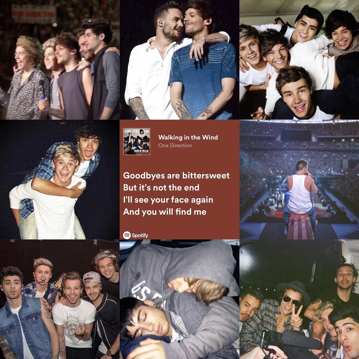payno_foreever's tweet photo. ❤️‍🩹. https://t.co/lwwMyHT1HZ