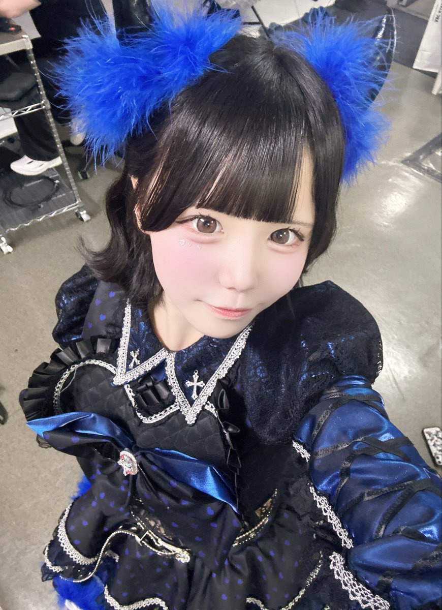 tsubasa_chuLa's tweet photo. 溺れてきゃ気が狂いそうになるよ https://t.co/tyQ0tlrNa6