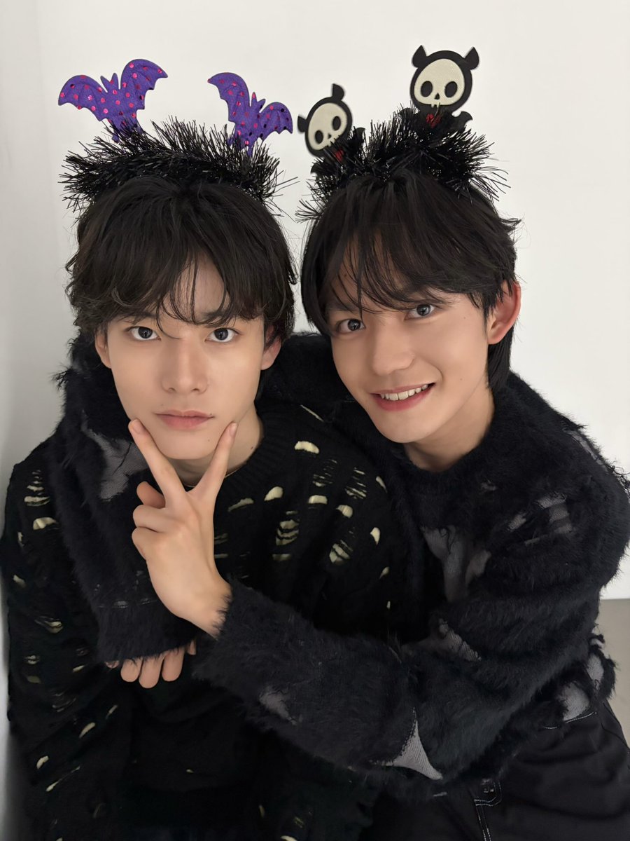 8087ii's tweet photo. なんかエビネクの頃っぽい https://t.co/kO2ehJUn58
