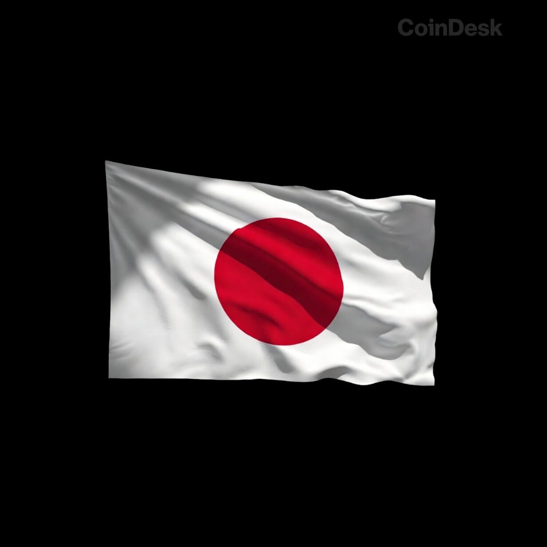 CoinDesk tweet picture