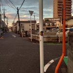 Photo by KOOPA 喰吐 (@koopa0210)
