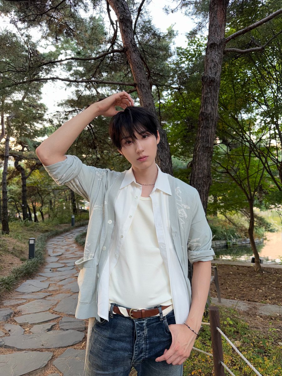 juwangarchive tweet picture