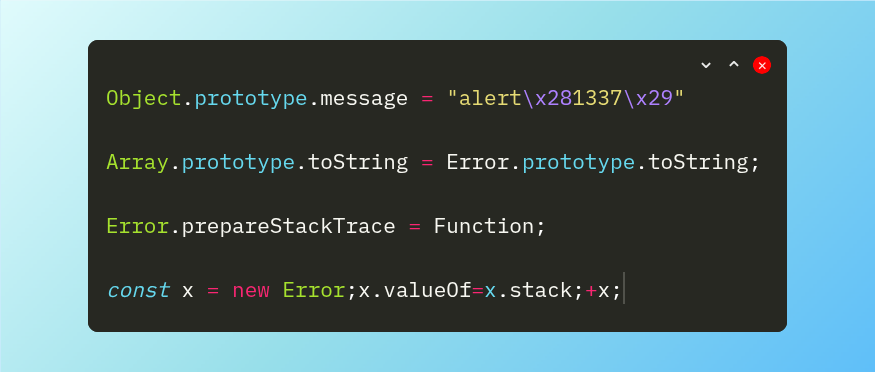hackernewstop5 tweet picture