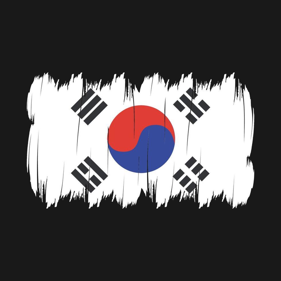 WhaleInsider's tweet photo. JUST IN: 🇰🇷 $XRP spot volume surpasses Bitcoin and Ethereum in won trading on South Korea’s largest exchange with volume reaching $145.57 million. https://t.co/OAvi9XYkSI