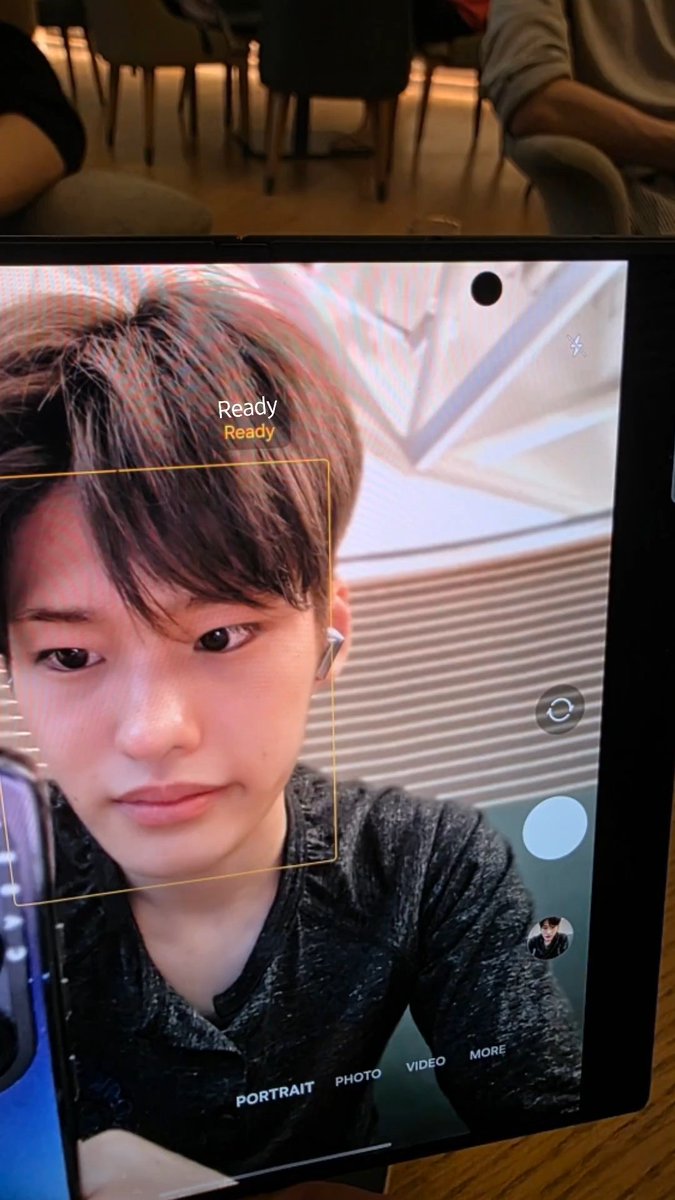 uuaterme1on's tweet photo. 남자친구 핸드폰 많이 써서 빨리 눈치챈거라고 생각해도 될까 https://t.co/GrCO2nVO6U