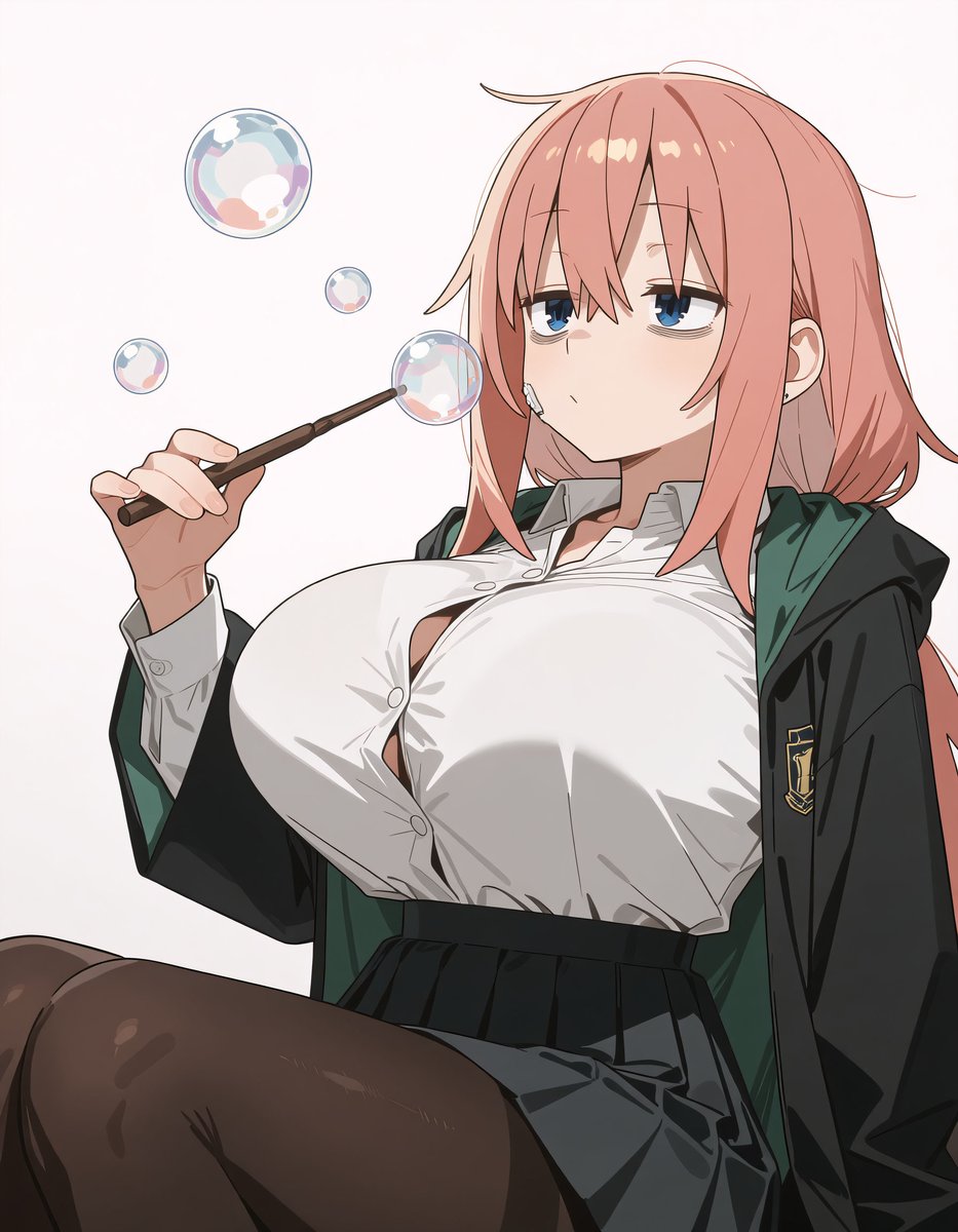 Noira5547's tweet photo. 陸奥こまろ（生徒会にも穴はある！） 
SFW illustration 
#生徒会にも穴はある #アニメ生穴る #陸奥こまろ https://t.co/LTx1Cfz97d