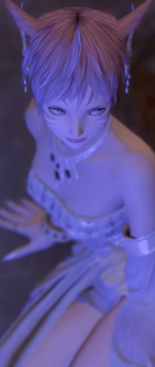 mi_memoryffxiv's tweet photo. 𝖧𝖸𝖯𝖭𝖮𝖳𝖨𝖹𝖤 ˚₊✯͡ 🜚 *·.

- 𝖢𝖧𝖨𝖲𝖠 -

© 𝖲𝖰𝖴𝖠𝖱𝖤 𝖤𝖭𝖨𝖷 https://t.co/cUvhcps805