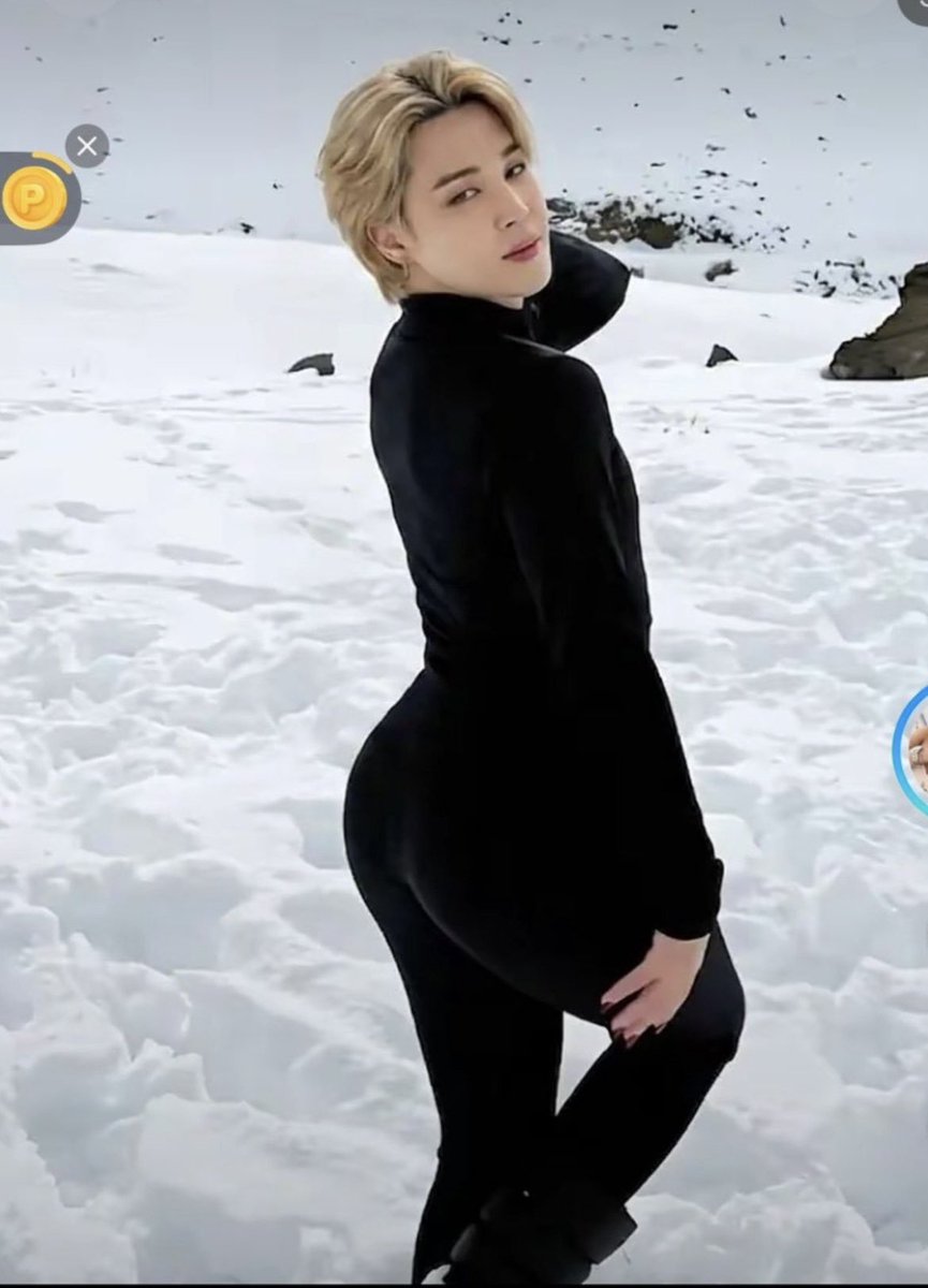9vnts's tweet photo. It seems the jokers forget that they are ALL fetishists who fantasize about omegamin having a vagina so jungkook can impregnate him https://t.co/pLva4FIQKG