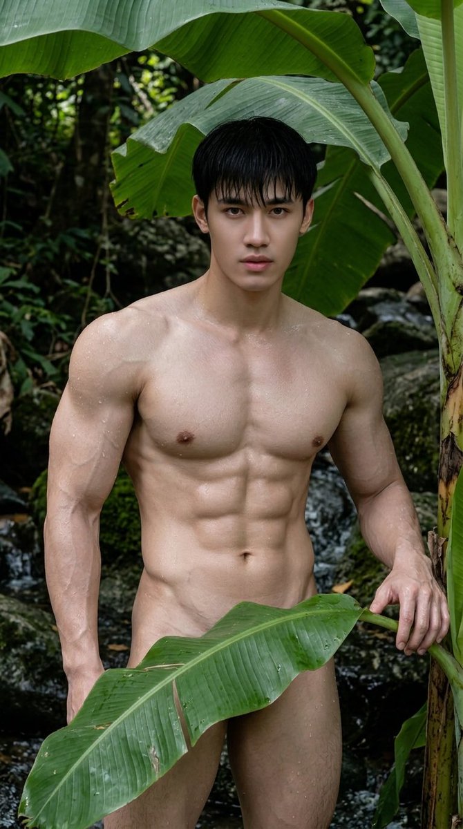 KENTABLUCHI's tweet photo. เข้าป่า https://t.co/o9XGuRjgGb