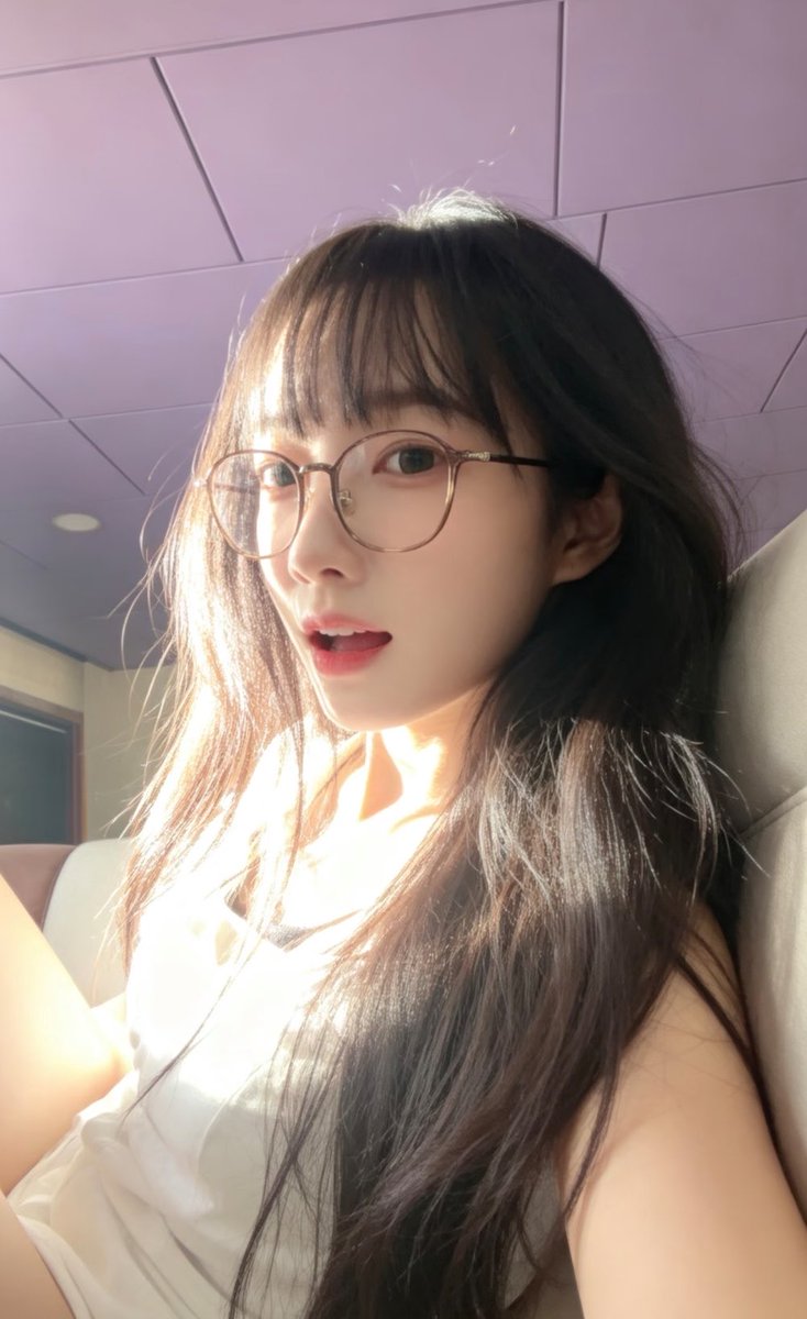 tina57gp2's tweet photo. 有人想锐评一下我19的福嘛 🥹       

看完不许瞎说，赶紧看，   

流言 123  私我真秒发！🙋
不要🚪 https://t.co/0hxhoHKR0y