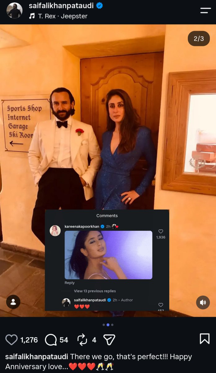 manmarziiyaan's tweet photo. they’re truly made for eachother like 😭🤍 https://t.co/GhkJ1AoRL3