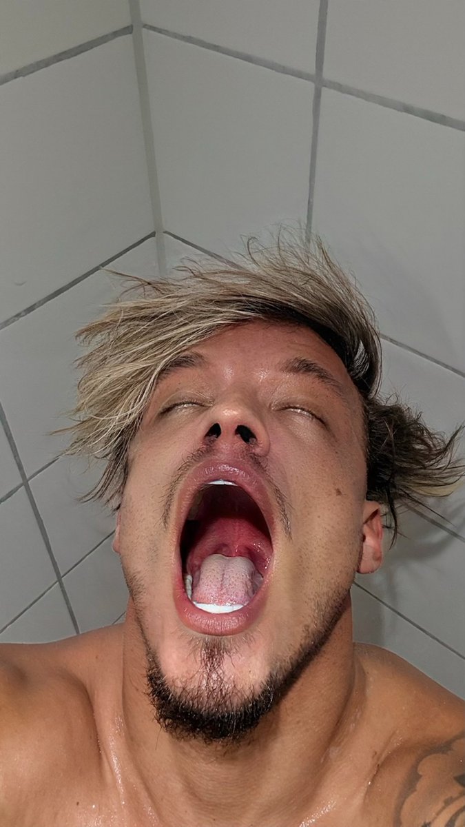 Seductivedustt's tweet photo. WHAT TYPE OF ADVENTURE IS ON YOUR MIND SEEING THIS EDIT!! 😁😅😱🫵🏽😈

65% OFF NOW!! 🔞🔞🔞
https://t.co/Eh9iKsQO0a FOLLOWINYG IS FREE! 👀

#bigdick #twink #dutch #gaytwink #naughty #bigdickenergy #hugecock #hotmen #sixpack #f2family #openminded #sexyteen #jockstrap #littleslut #playtogether #sexymen #straightguy #cumlover #public #cumshot #public #menass #asslover #bigbooty #DustyTaconis #dustyeotb  #shower  #pornmovie #porn #bigbooty #menbooty #sexyass #sexymenass #grotepik #grotepiemel