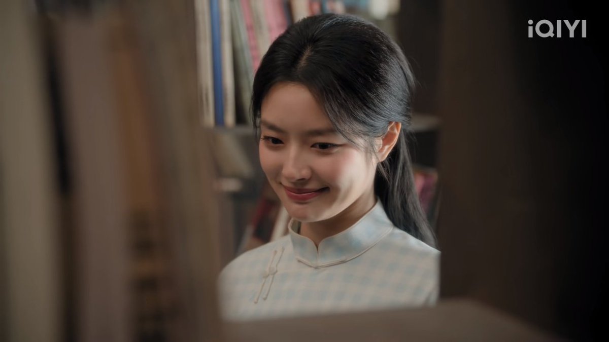 hannaaakkk's tweet photo. Manis banget senyumnya woyy
#thelamentofautumn #tloa https://t.co/vKKZM45WGa