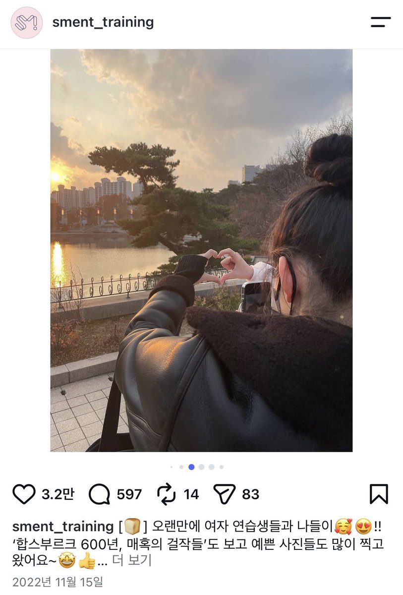 j1woorps's tweet photo. 이정도로 서사충씨피 처음봐 떡밥회수 미침
뭐 서사에 울어야할거같움 https://t.co/WbW1dBeBSl