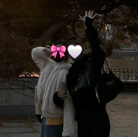 j1woorps's tweet photo. 이정도로 서사충씨피 처음봐 떡밥회수 미침
뭐 서사에 울어야할거같움 https://t.co/WbW1dBeBSl