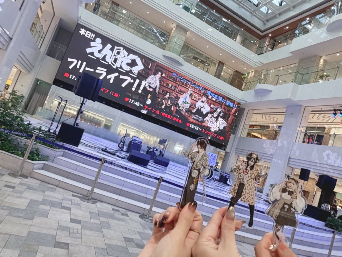 legend_ky's tweet photo. ｻﾝｼｬｲﾝ✨🤍🐯⚙️ https://t.co/KlScom7VP3