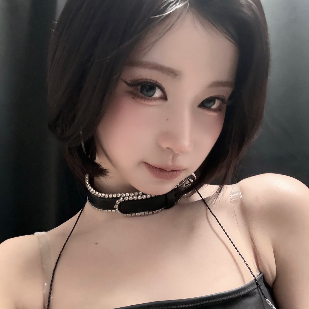 enaxmieasa's tweet photo. miaAAaaw! https://t.co/DKllThMsqY