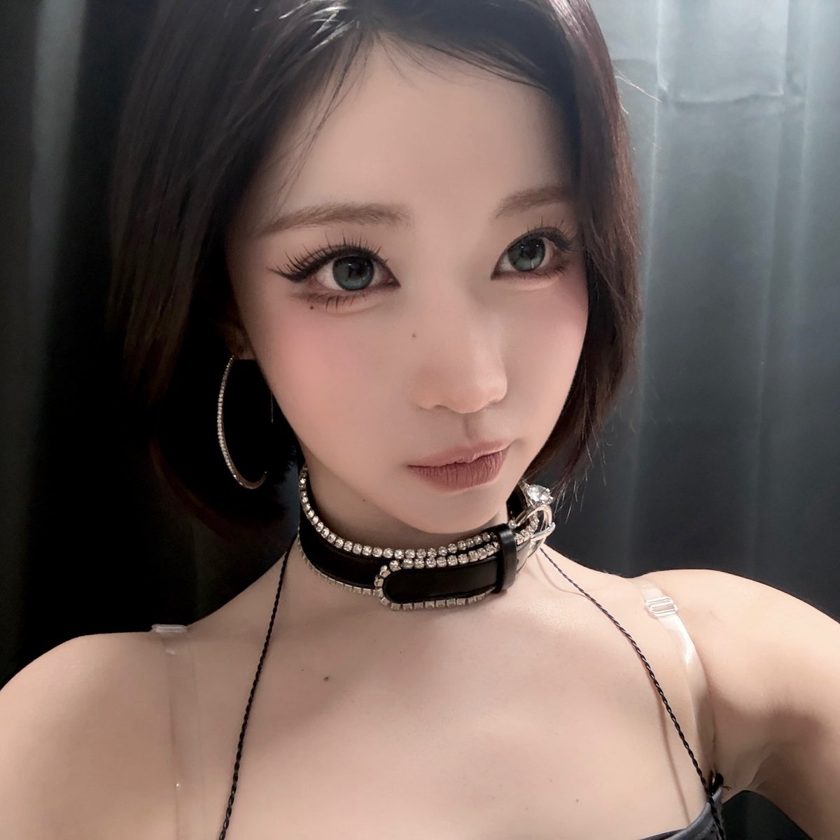 enaxmieasa's tweet photo. miaAAaaw! https://t.co/DKllThMsqY