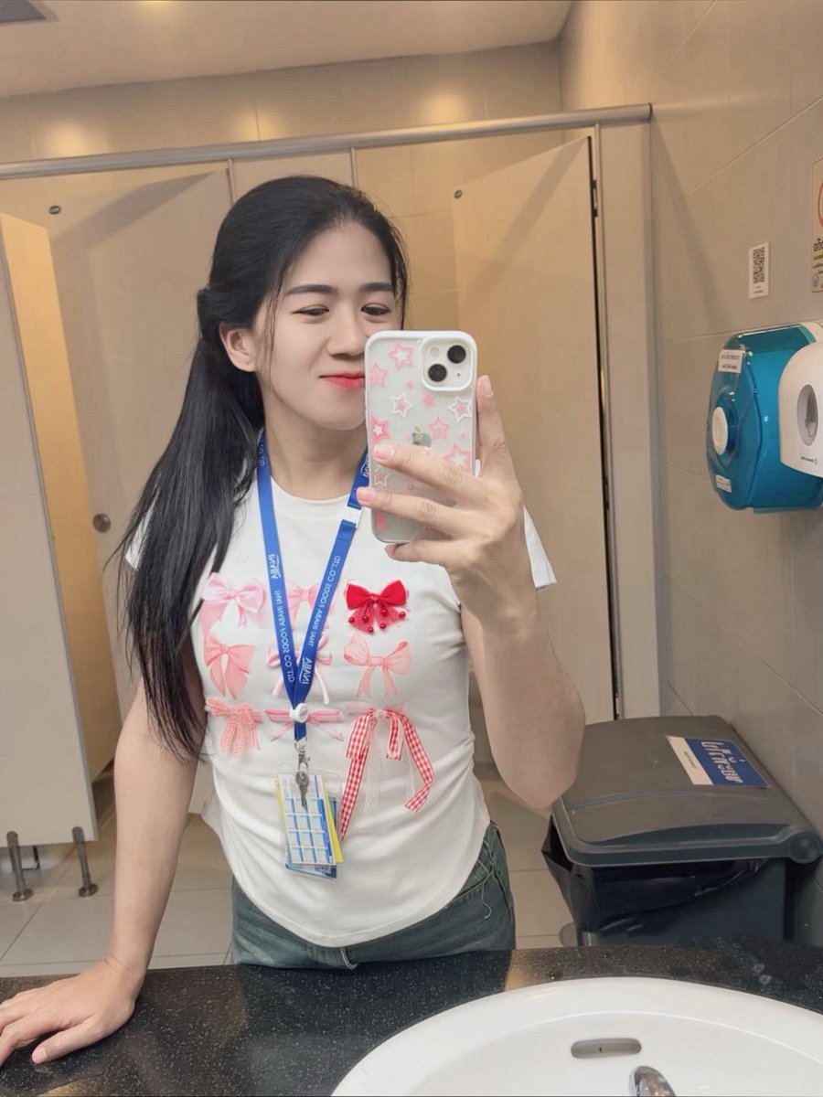 BaBy69tu's tweet photo. วันศุกร์ อยากจุกต้องกินอะไร  หยุดเสา��์ อาทิตย์ คืนนี้ไปไหนดีนะ 😋 #สระบุรีในเมือง #หนองแค #สาวสอง #สระบุรี https://t.co/rfR6L8JNUa