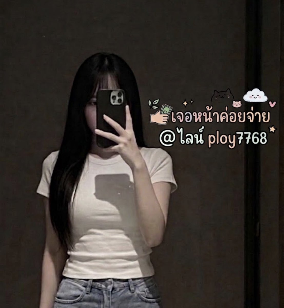 IvJared53574's tweet photo. ตัวอย่างที่ 156: หมวดความหวานมะม่วงอกร่อง 🥭✨
🥭 💛 ทำไม "มะม่วงอกร่อง" สุกงอมถึงมีกลิ่นหอมฟุ้งและเนื้อละมุนลิ้นกว่ามะม่วงทั่วไป?
เฉลย: มีสารระเหยกลุ่มเอสเทอร์เข้มข้นร่วมกับเอนไซม์ย่อยแป้งให้กลายเป็นน้ำตาลโมเลกุลเดี่ยว 🍃#รับงานชัยภูมิ ในเมืองชัยภูมิ https://t.co/eqQltLzB7w