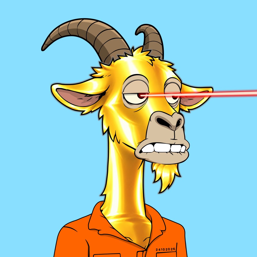 goatranchclub tweet picture