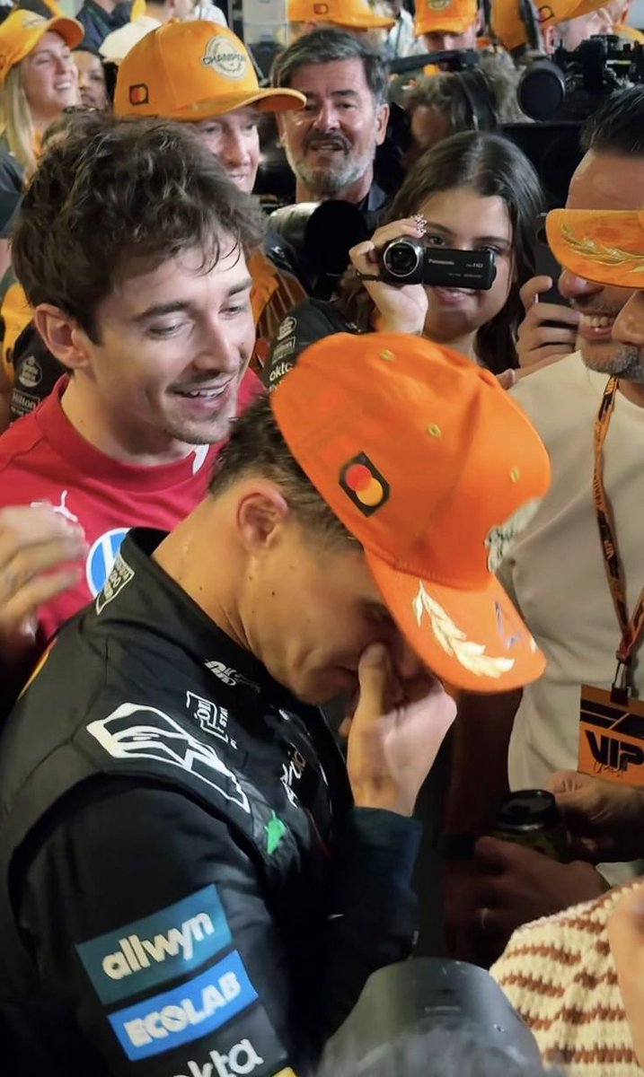 Pray4Landussy's tweet photo. Happy birthday Charles Leclerc https://t.co/fKcYFLv42T