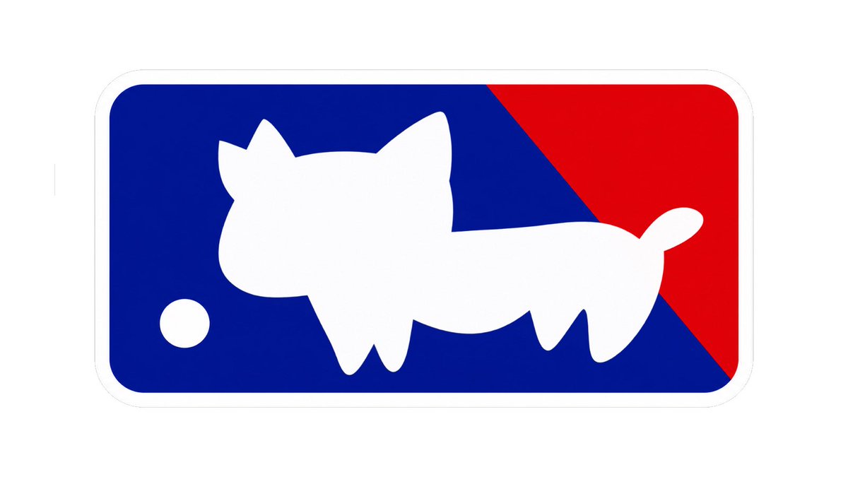 tororo84's tweet photo. これをこうして猫入れて完成 https://t.co/tdp4r22j0a
