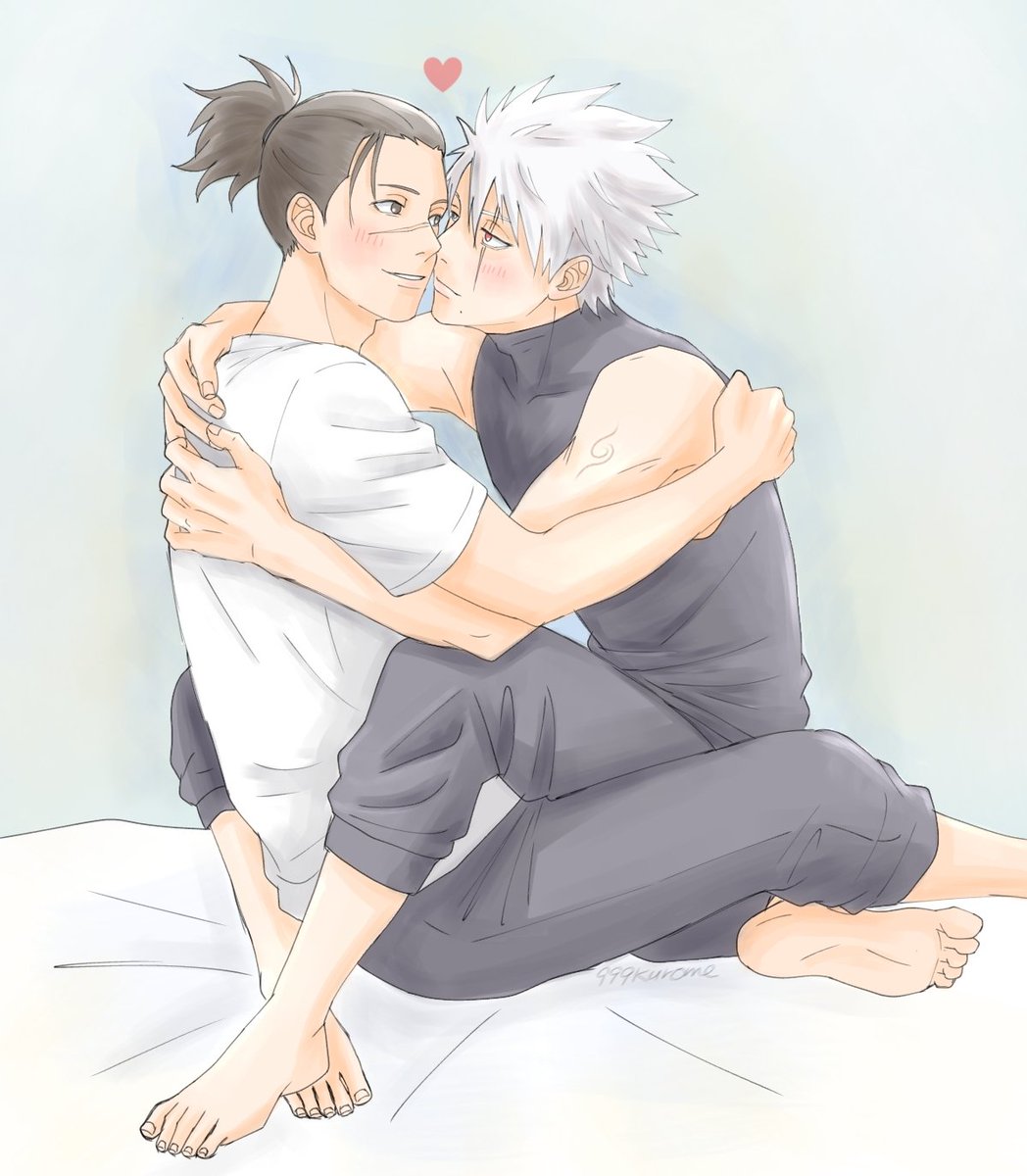 999Kurome's tweet photo. kkir/ I ♥ YOU https://t.co/8fDaByNG5x